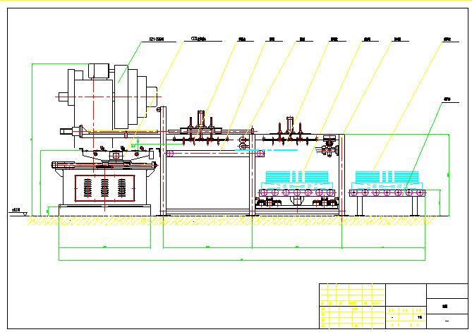 (sh)ϙC(j)(gu)C(j)еD