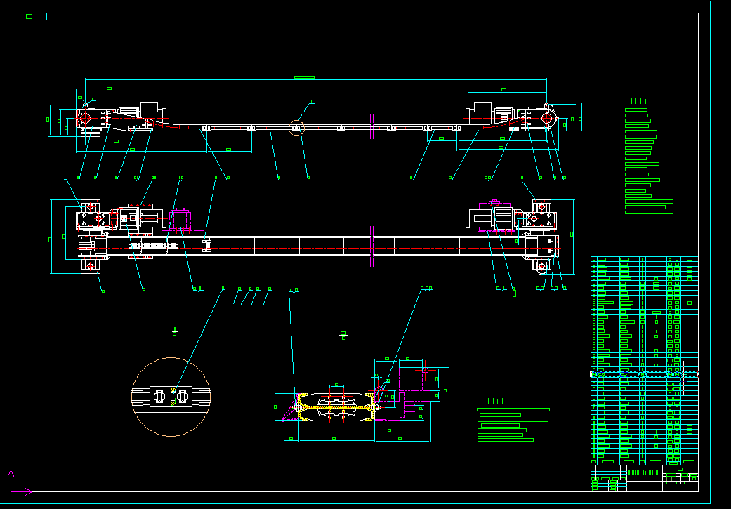 ȫSGZһ630һ220p朹ΰݔ͙CD