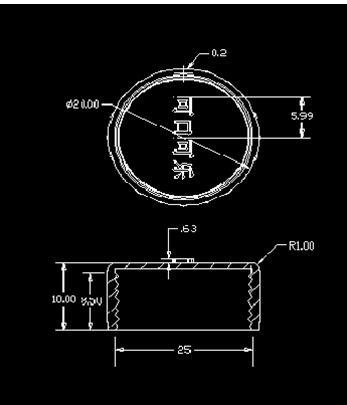 ɿڿɘƿwI(y)O(sh)Ӌȫ