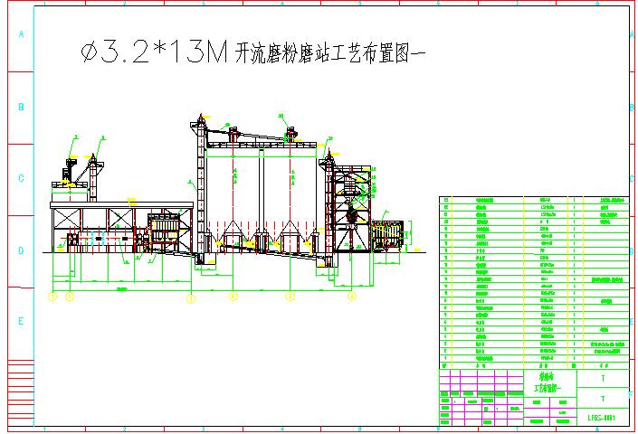 _(ki)ĥĥվˇÈDC(j)еD