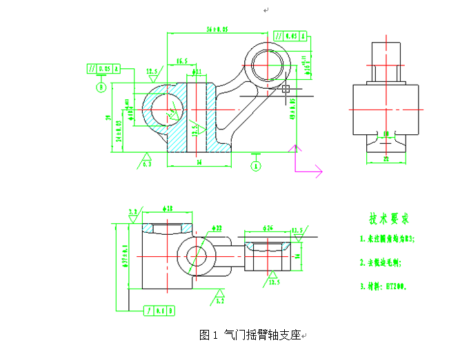 TuS֧AO(sh)Ӌ(j)ȫףI(y)O(sh)Ӌ(j)xY