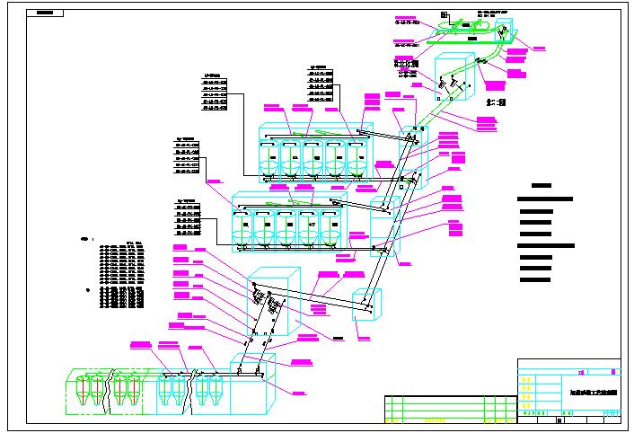 \úϵy(tng)ˇ̈DCеD