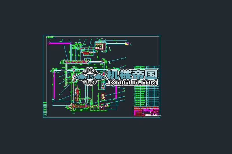 50ƽןY(ji)C(j)ˇƽ沼ÈD