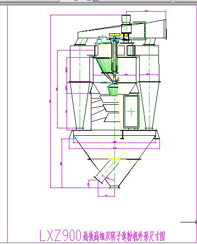 LXZ900Ч߼pDxۙCγߴD