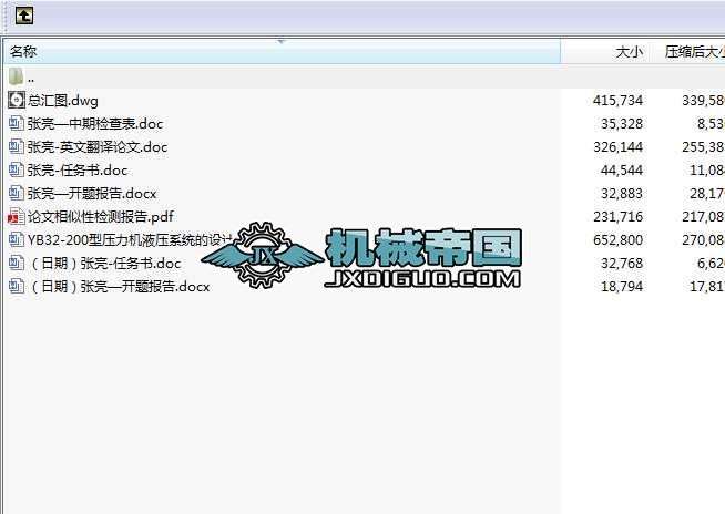 YB32һ200͉CҺϵyOӋ