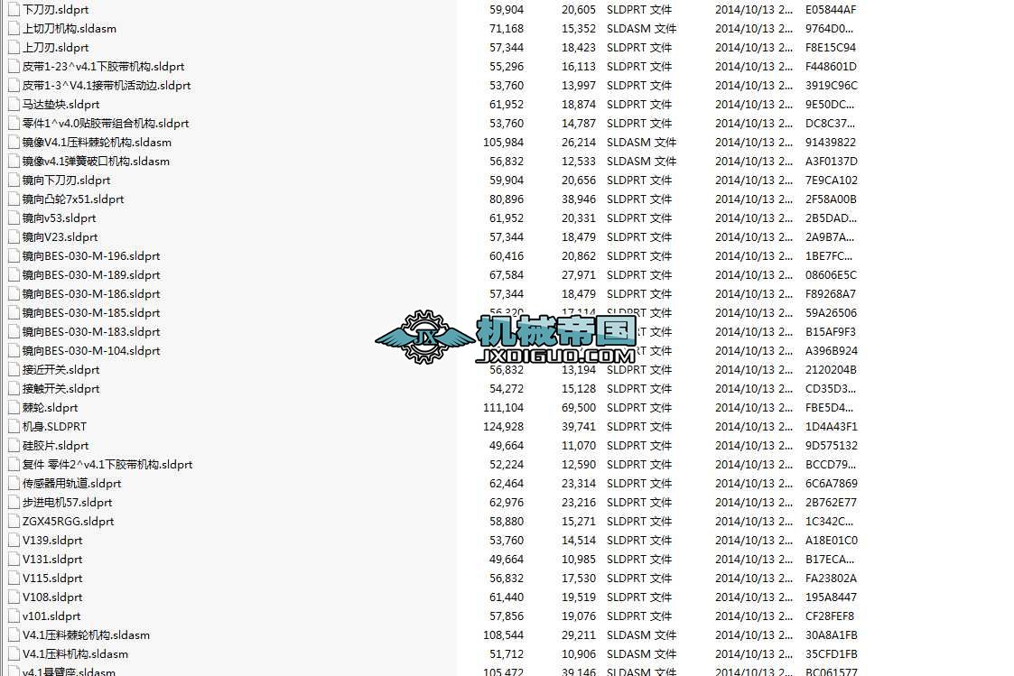 A2 SMTԄ(dng)ώC(j)SD