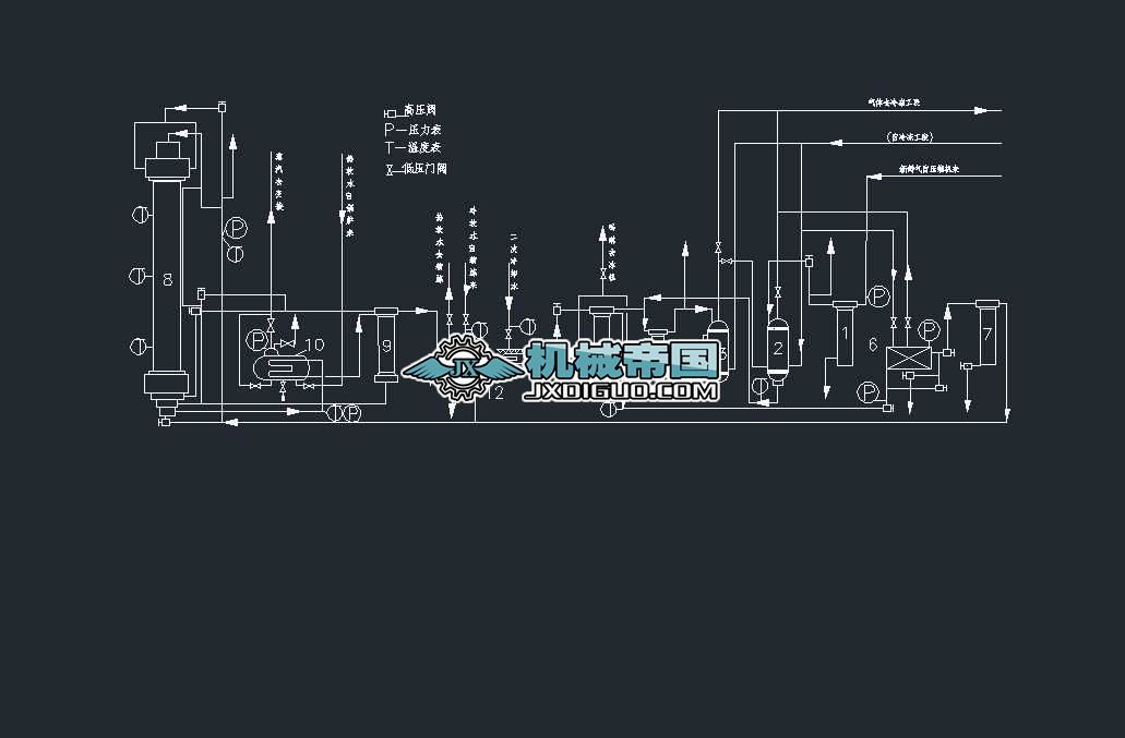 ϩs^(q)c(din)Ĺˇ̈DCADD