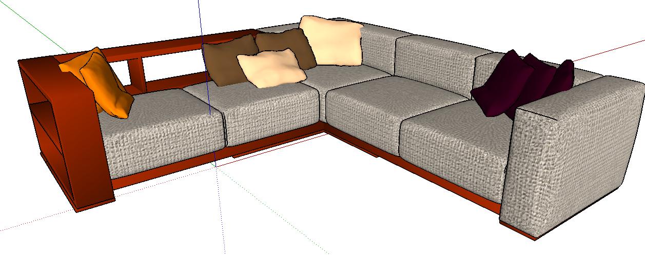 ĲˇD(zhun)ɳl(f)Sģ