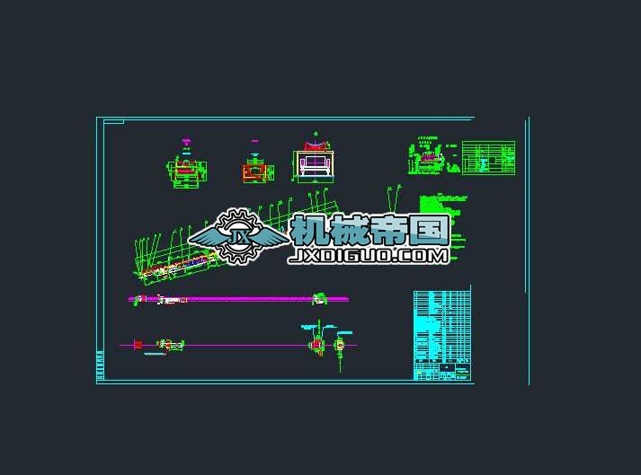 DT͹̶ʽʽݔ͙COӋCADDIOӋ