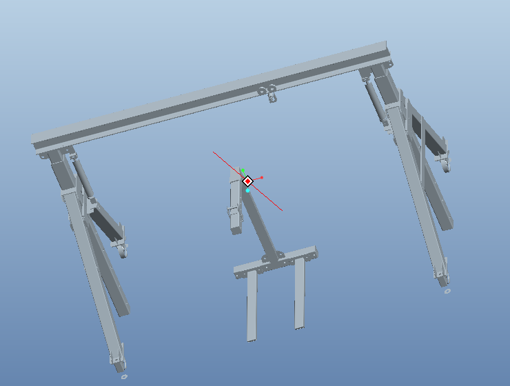 TؙC(j) C(j) е ܇3DSȫ׈D