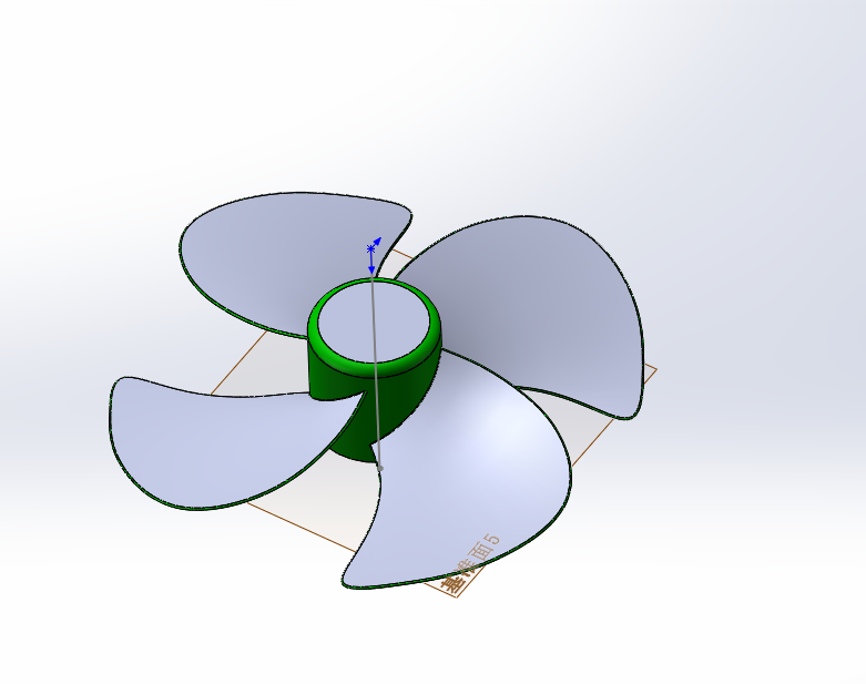 L(fng)~Ƭ3DģSDģEf(shu)(sh)ȫ