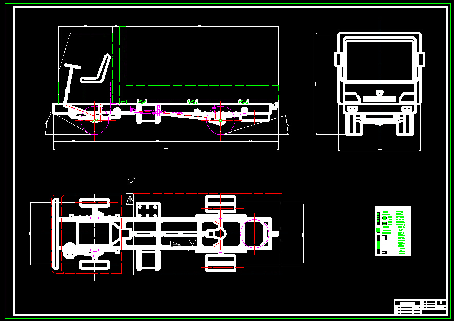 ĳ؛܇wO(sh)Ӌ(j)һãCADD