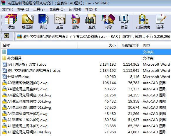 CеIOӋһҺyՓоcOӋȫ׺CADD