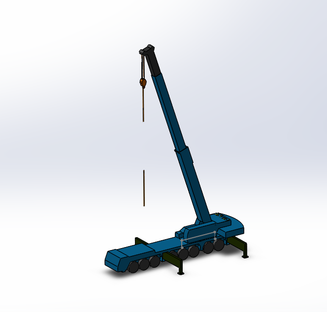 ܇(ch)ؙC(j)3DģȫSD