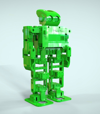 MiniPlan_v5.0_ԴC3DģSD