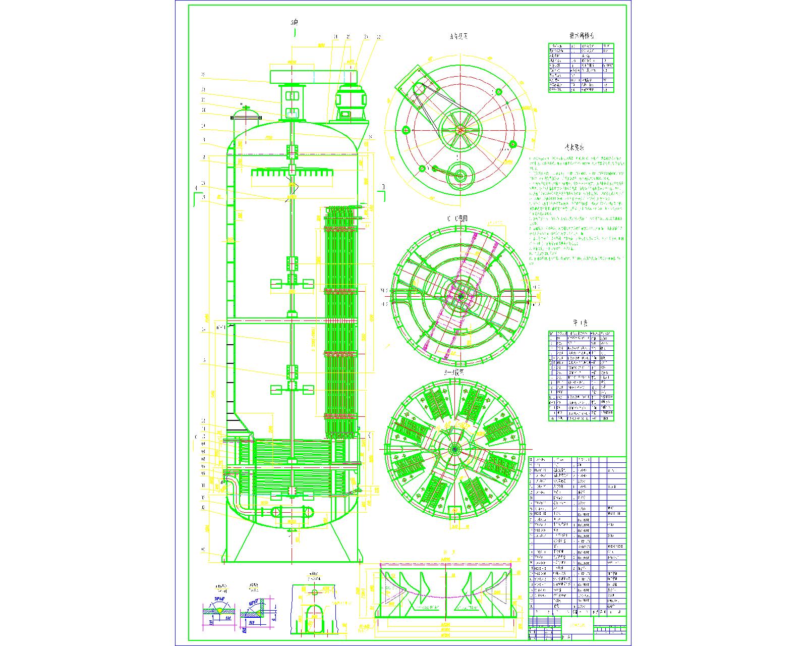 l(f)͹޿bDCADDO(sh)Ӌf