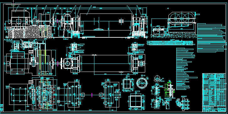KiwһһIع3.5X11.5MˮĥD