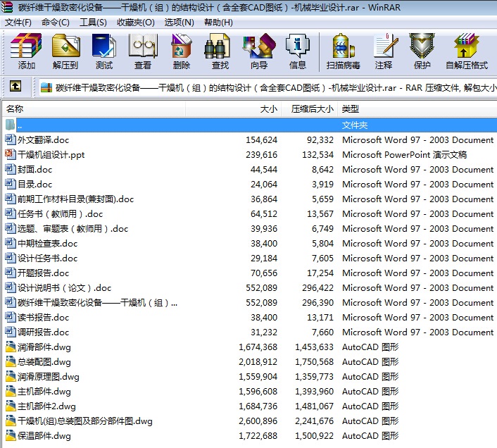 ̼wSܻOCMĽYOӋȫCADDһCеIOӋ
