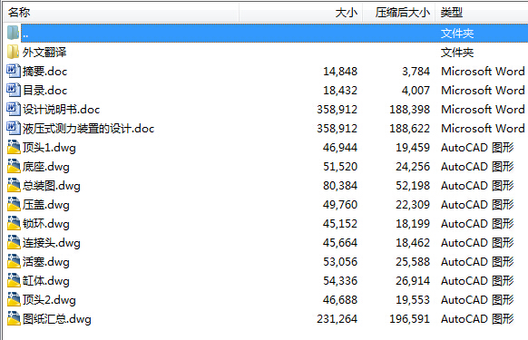 CеIOӋһҺʽybõOӋȫ׺CADD