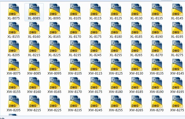 Xϵǔ[݆pٙC(j)CADDXWXLϵМpٙC(j)