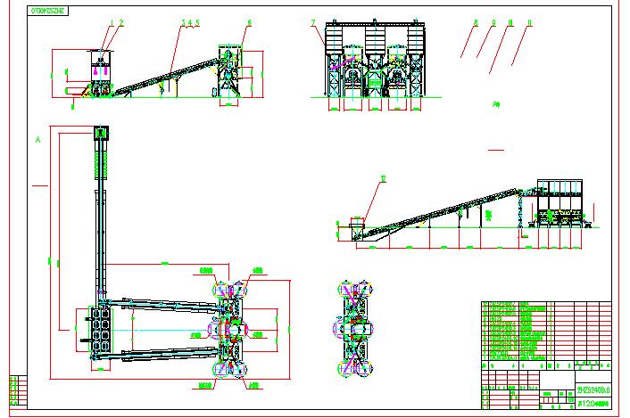 p120ŔվĈDCADC(j)еD