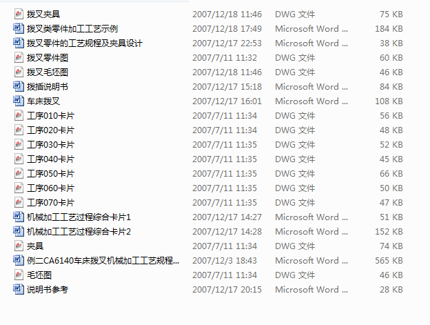 CA6140܇ܲ831007IOӋȫ