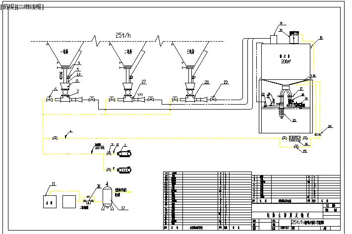 偠tݔ͹ˇ̈DCADCеD