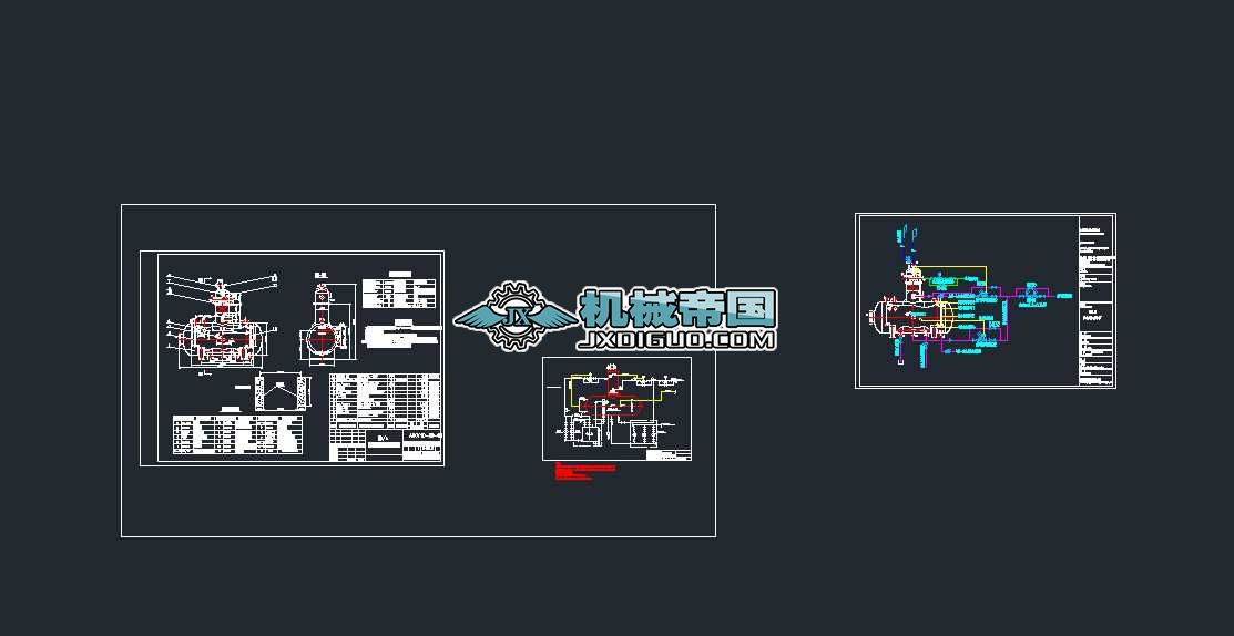 AXCY10һ00Fܵϵy(tng)DCADD