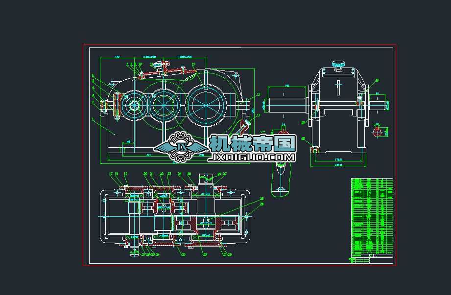 ΰ\ݔCʹʽбXAX݆p bD