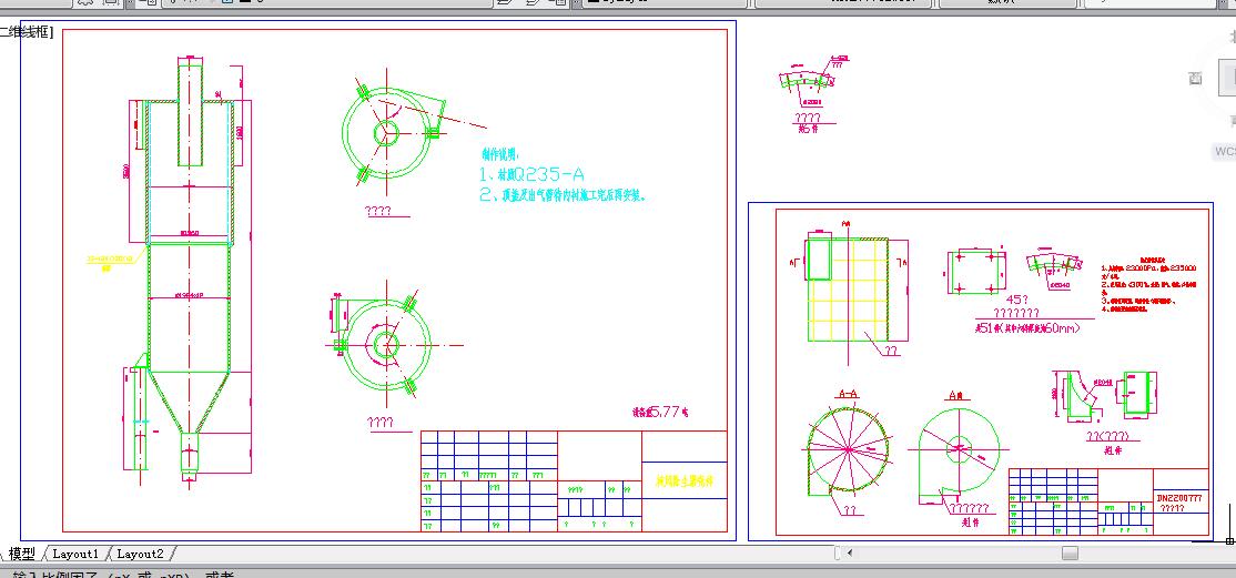 طNĥL(fng)m⚤C(j)еD