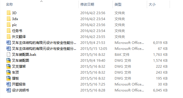 ܇wY(ji)(gu)ԪO(sh)Ӌ(j)cȫܷI(y)O(sh)Ӌ(j)ȫ