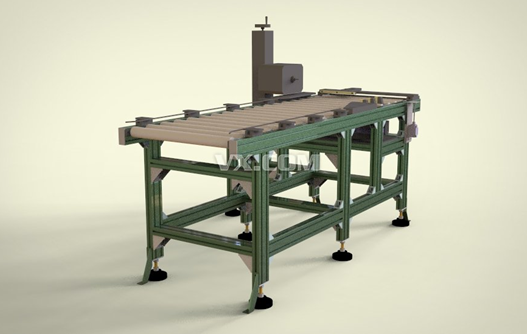 o ݁ ھ(bio)C(j)3DģSD