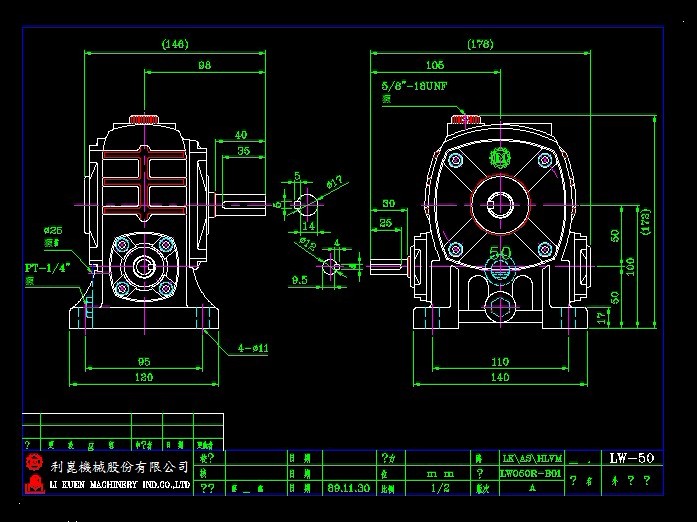 WPA݆偗UpٙCCAD˜ʈDȫ׈D
