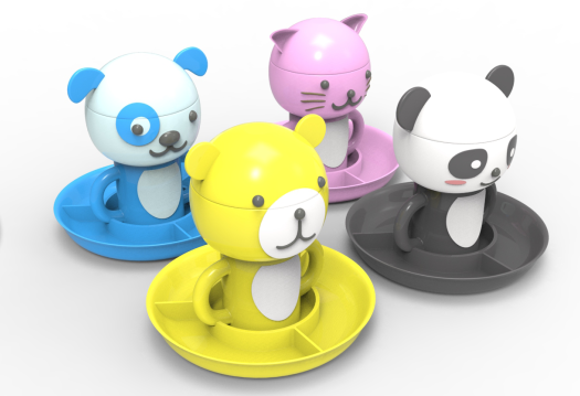 ɭֿӆT ͯ;3DģSD3Dӡ