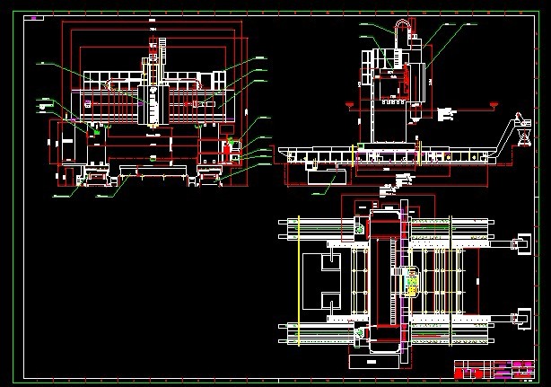 GMC300X60TƄӼӹCADD