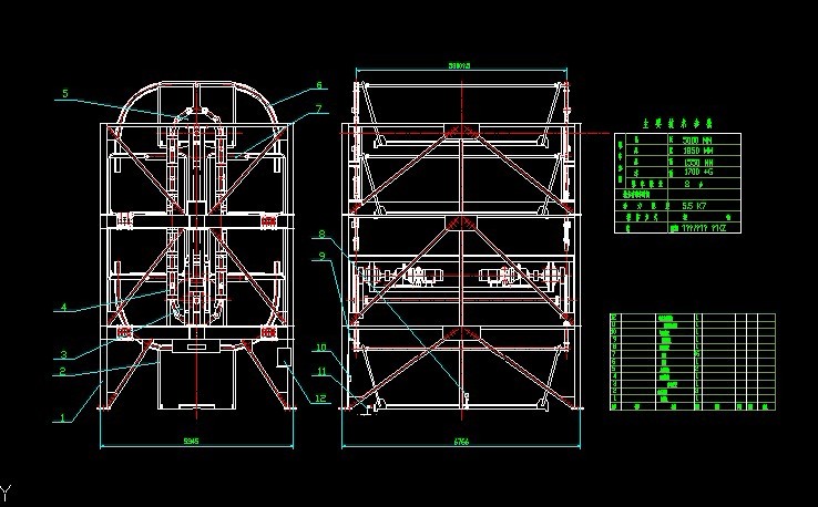 ֱѭh(hun)ʽw܇(ch)(k)CADD