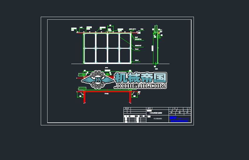 75zһ4늄ۯBT5100mX4500CADD