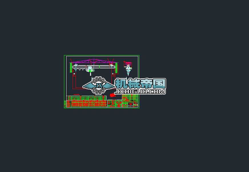 0.5һ2t LX늑ҟo 늄ӑҒʽؙCϵЈD