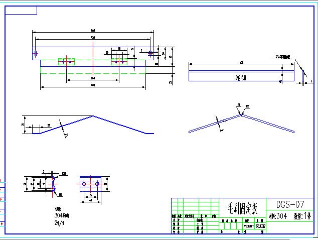 ëˢ̶cadC(j)еI(y)D