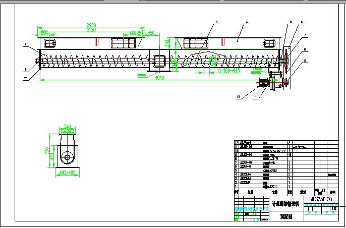 Ӌ(j)ݔ͙C(j)CADC(j)еD