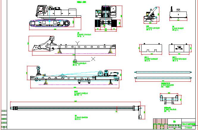 TRM400ĎʽȫҺ@C\ݔBֽD