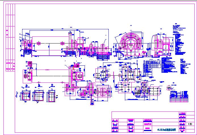 &amp;#8709;3.2X13mˮĥbD