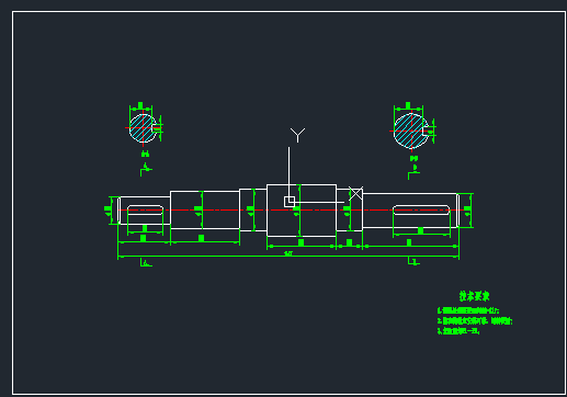 C(j)еO(sh)Ӌ(j)nO(sh)Ӌ(j)A3X݆
