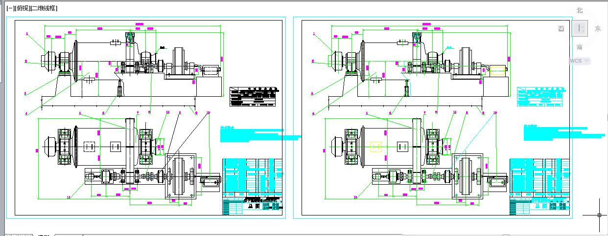 MQCG3200X4000͝LSĥC