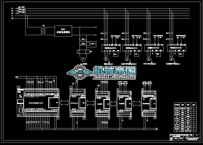 PLCCеְ\ϵy(tng)I(y)O(sh)Ӌ