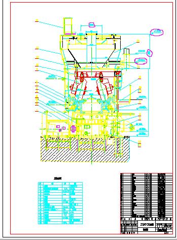ZGM95GĥúC(j)DCADC(j)еD
