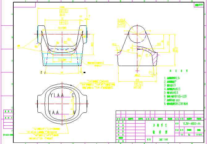 YL3Wһ4683һAAf򹝲呼D