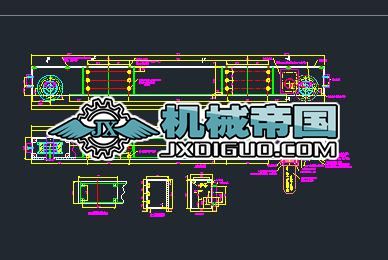 ɳ\xP(yng)10TʽؙC(j)2015.12.22