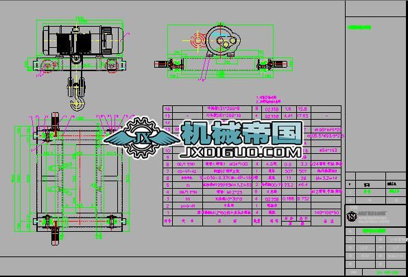 ɳ5T+5TС܇2015.12.26