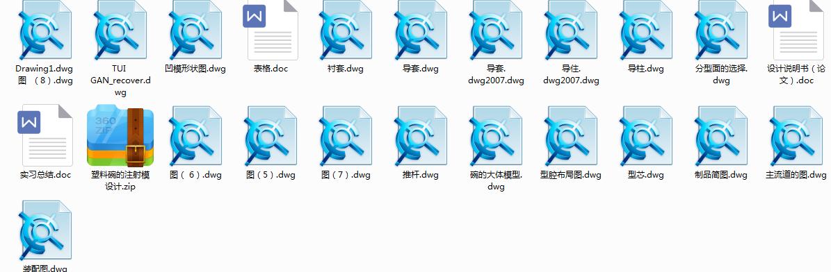 עģO(sh)Ӌ(j)I(y)O(sh)Ӌ(j)